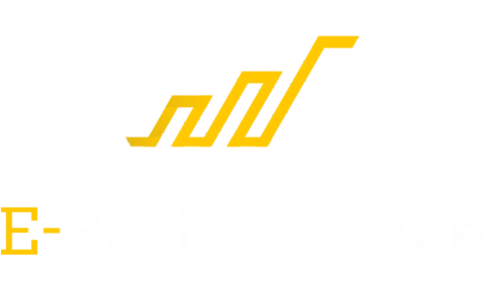 e-performsnce