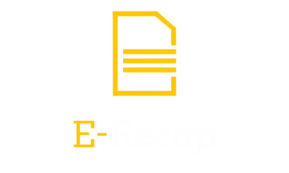 e-performsnce