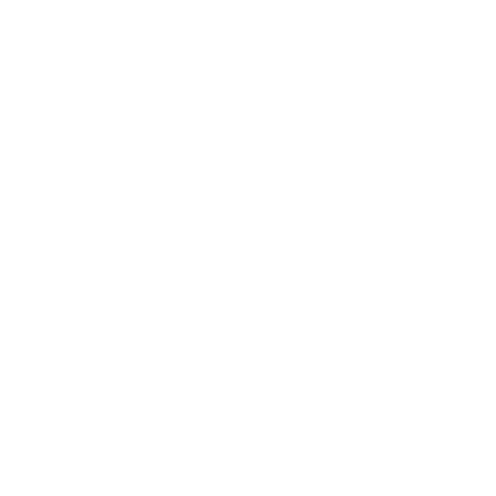 semicolon